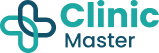 ClinicMaster Ophthalmology